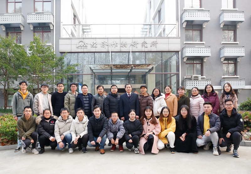 豆类研究室合影2019年12月.JPG