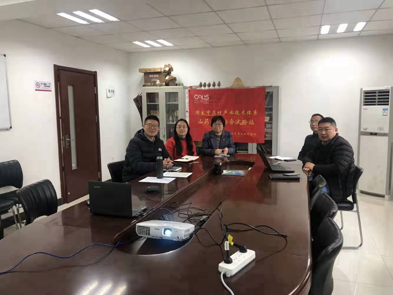 QQ图片20220129095804.jpg