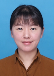 张晓燕.jpg