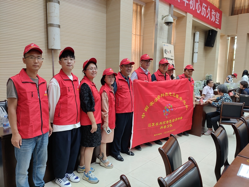 志愿者.jpg