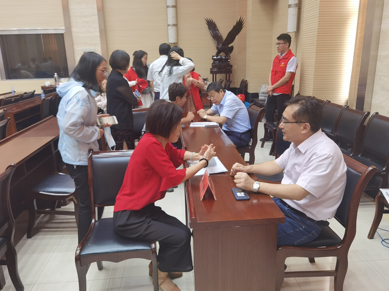 微信图片_20211011174158.jpg
