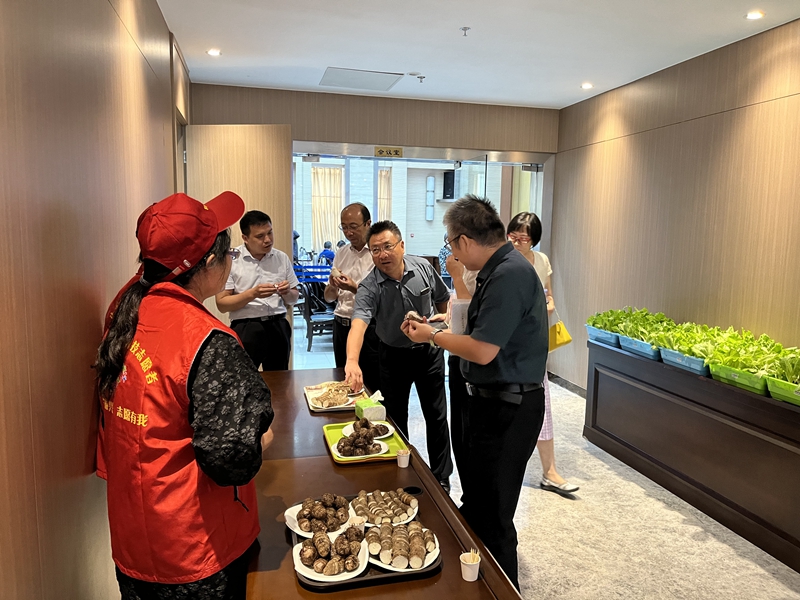 微信图片_20211011174220.jpg
